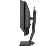 BenQ ZOWIE XL2566K czarny 360Hz - 1090015 - zdjęcie 6